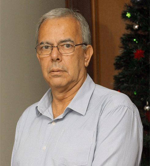 Zorowich Zorowich