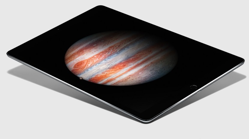 Apple lança novo iPad e vira piada na internet