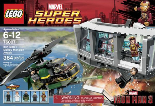 iron-man-3-lego-box-attack-malibu-mansion