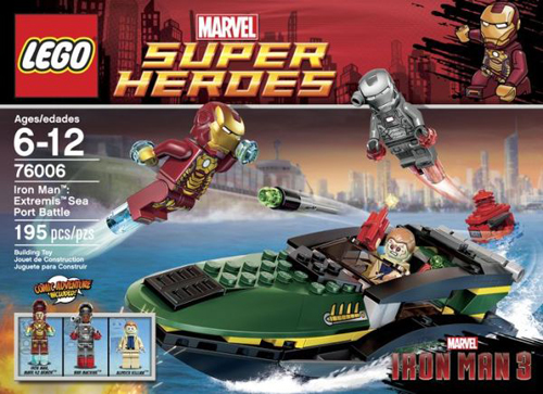 iron-man-3-lego-box-extremis-sea-port-battle