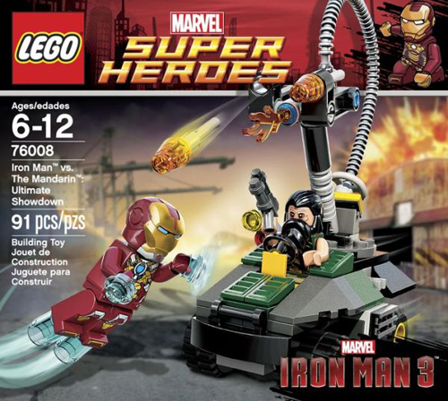 iron-man-3-lego-box-mandarin-ultimate-showdown