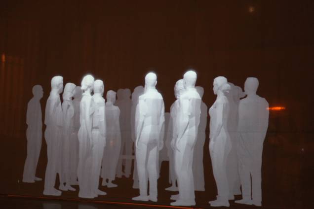 Its You", de Karolina Sobecka Its You", de Karolina Sobecka