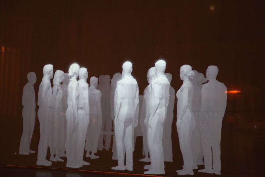 Its You", de Karolina Sobecka Its You", de Karolina Sobecka