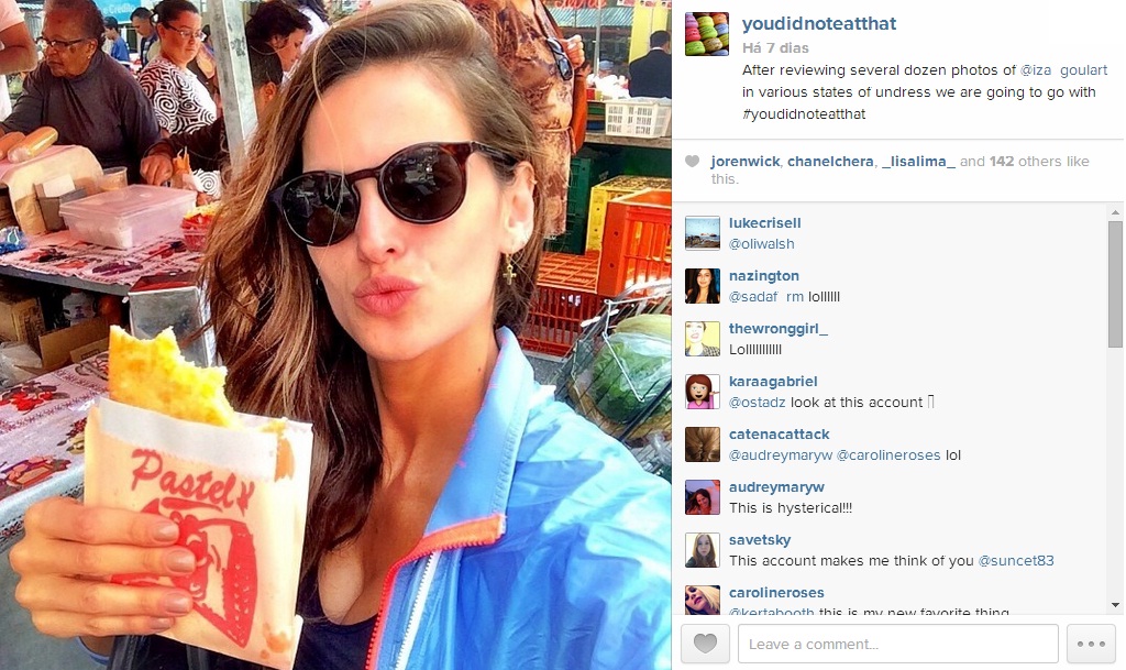 izabel-goulart-you-did-not-eat-that