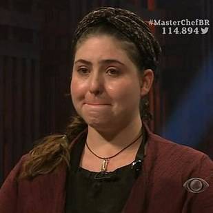 Cinco motivos para torcer para Izabel ou Raul na final do ‘MasterChef’