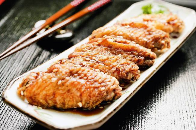 Izakaya Matsu Izakaya Matsu