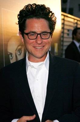 Homem de Ferro 2 terá trailer de projeto secreto de J.J. Abrams