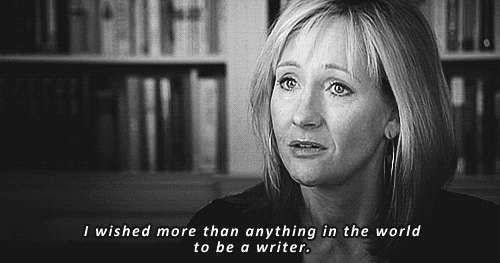 O que esperar do novo livro de J.K. Rowling