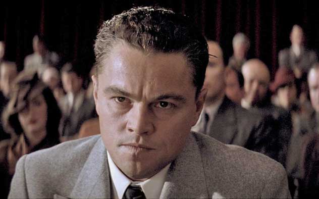 j_edgar