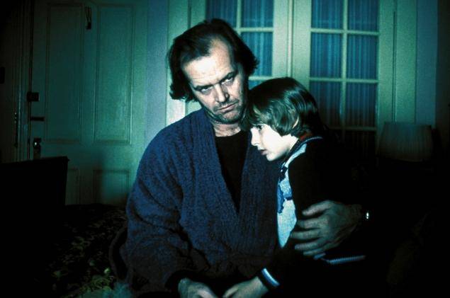 Por onde anda o garoto que foi o filho de Jack Nicholson em O Iluminado?