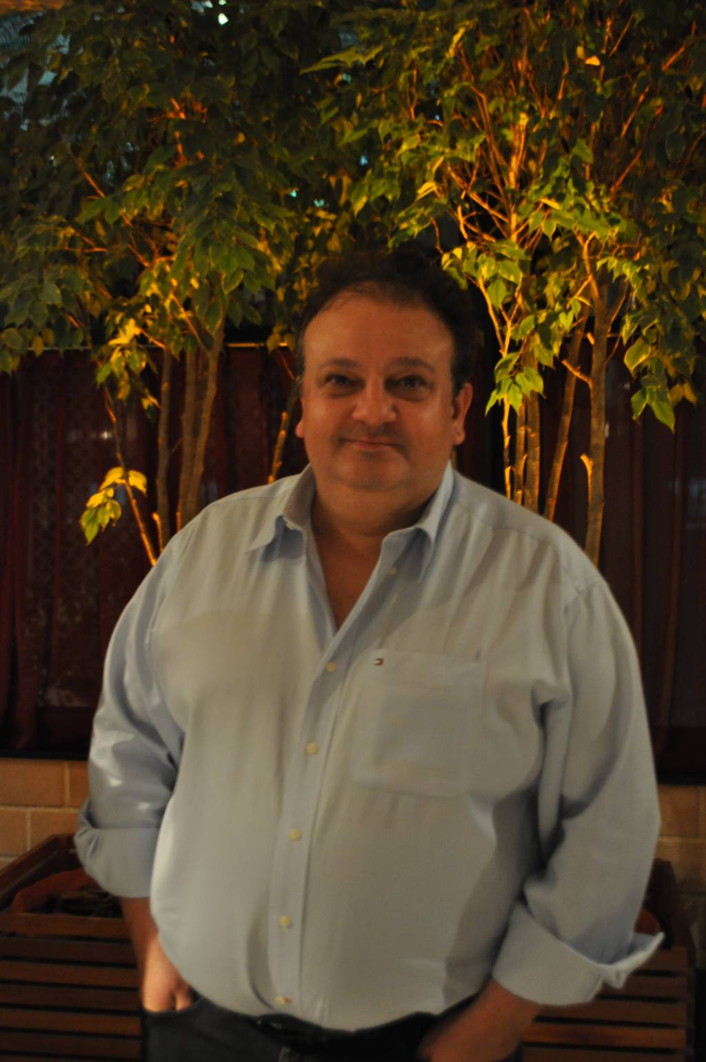 Para fazer em casa: receitas da Virada Gastronômica