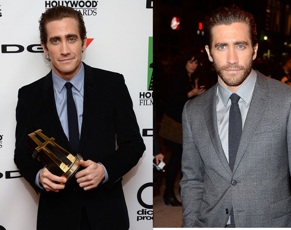 jake-gyllenhaal