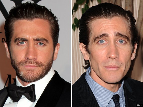 jake-gyllenhaal