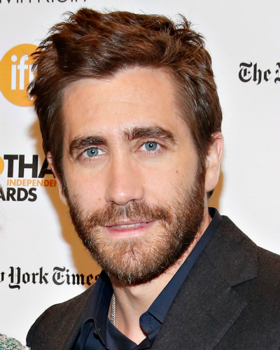 jakegyllenhaal