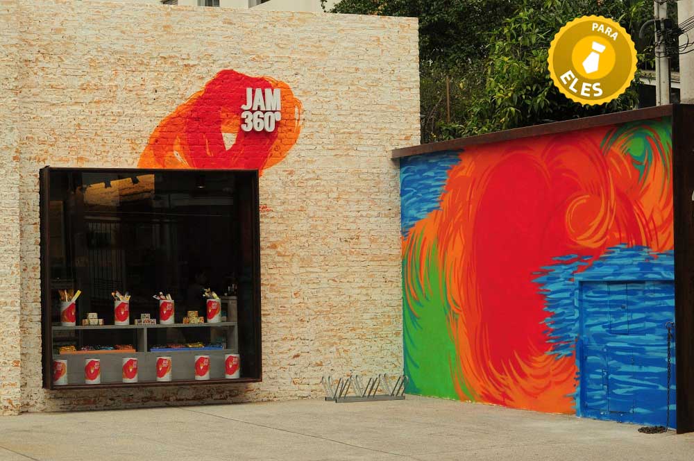 jam360-fachada-tag