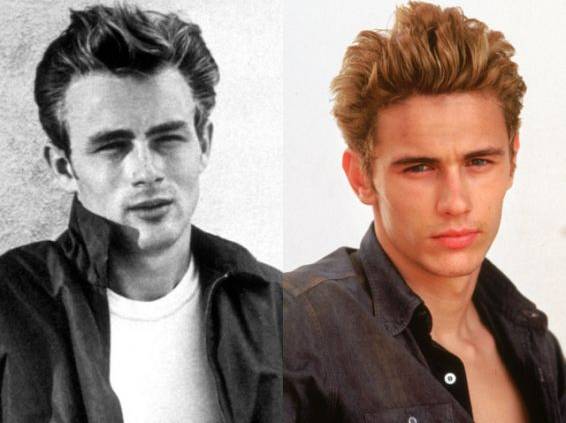 james-franco-james-dean