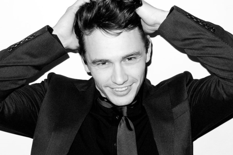 james-franco-wallpaper-231