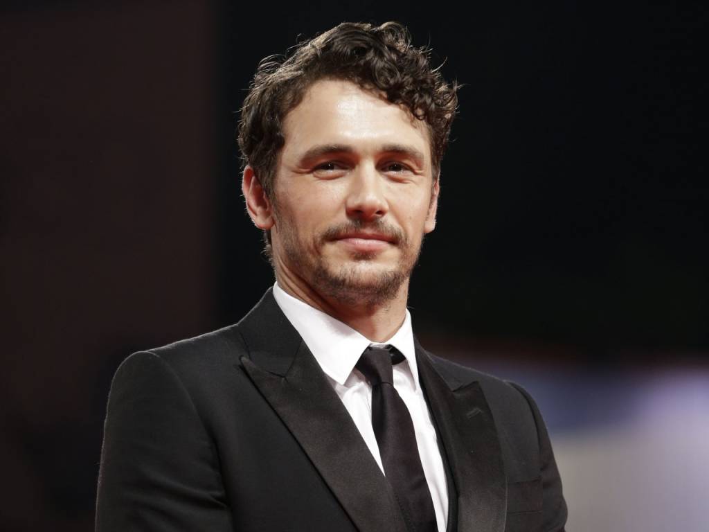 james-franco