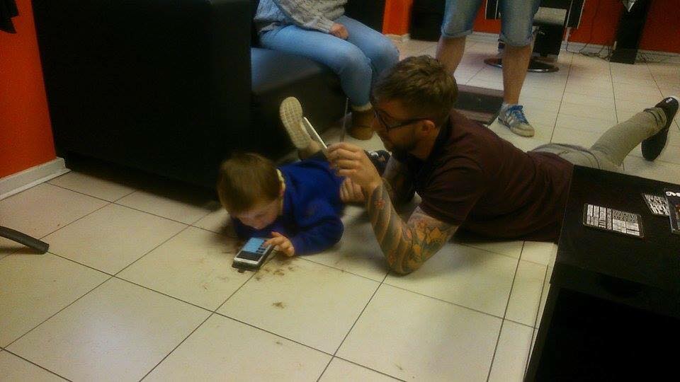james-willians-2