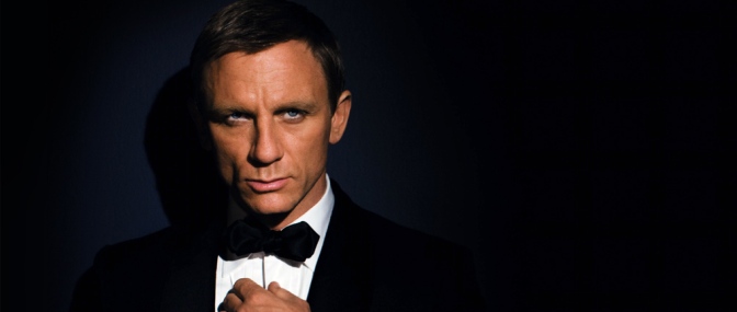 Os solteiros mais convictos do cinema