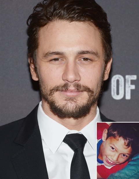 jamesfranco