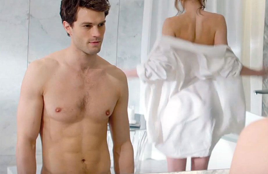 jamie-dornan-nu-frontal-50-tons