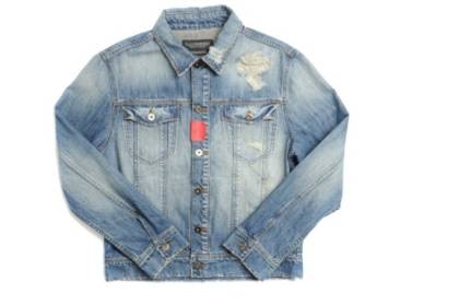 Jaqueta jeans da Ellus jaqueta-jeans-da-ellus-divulgacao.jpeg