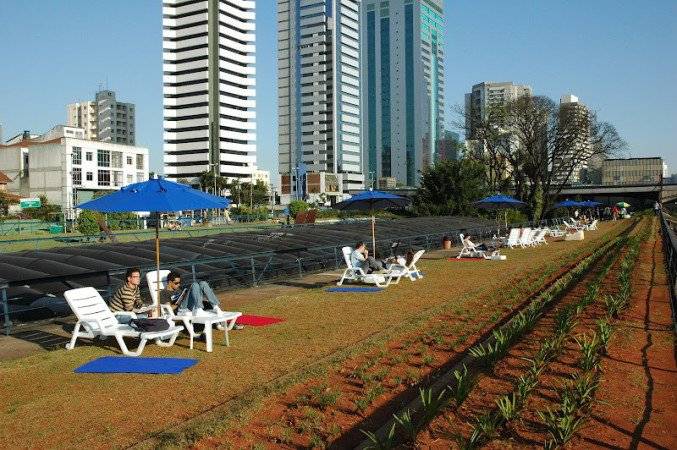 7 passeios para fazer no Dia dos Namorados sem gastar muito