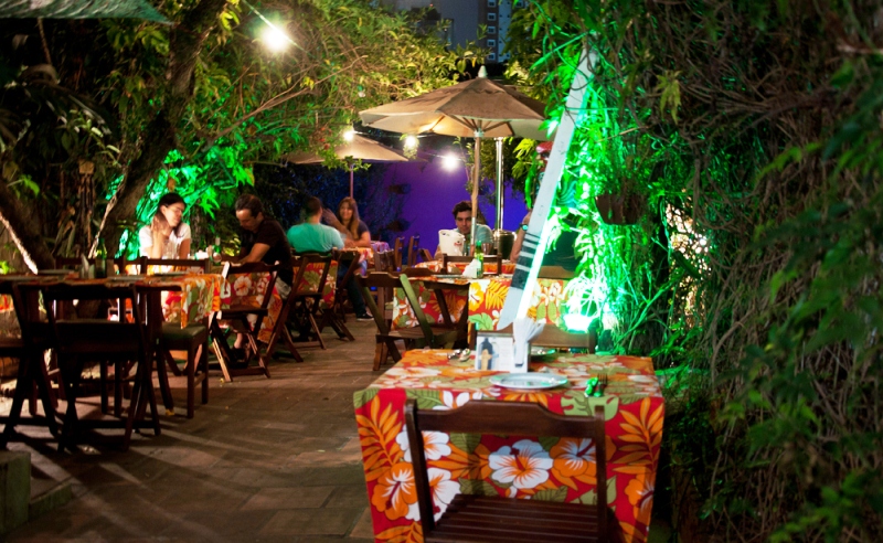 Jardim Secreto Jardim Secreto