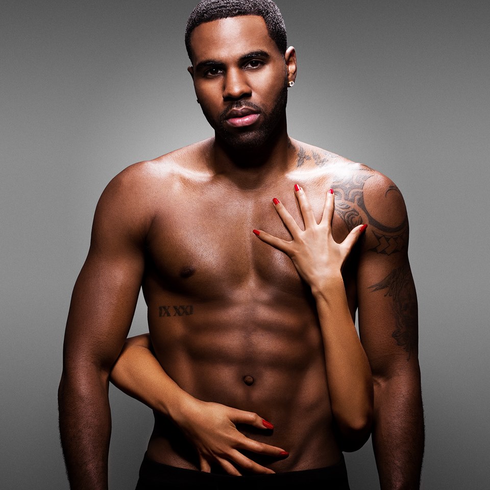 jason-derulo.jpeg