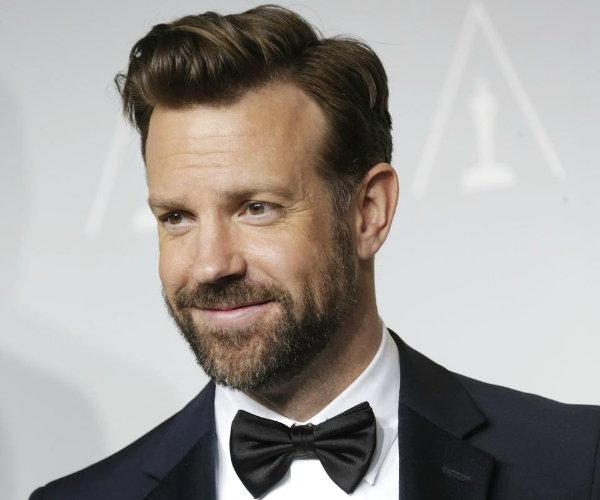 jasonsudeikis_0