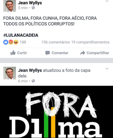 jean-wyllys-print