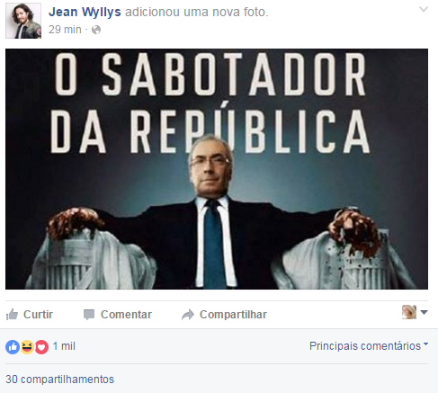 jean-wyllys-print2