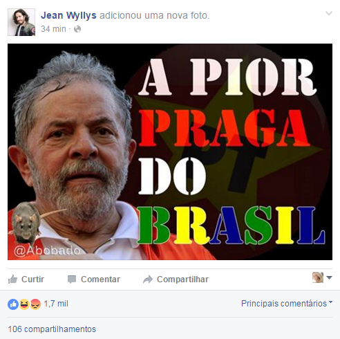 jean-wyllys-print21