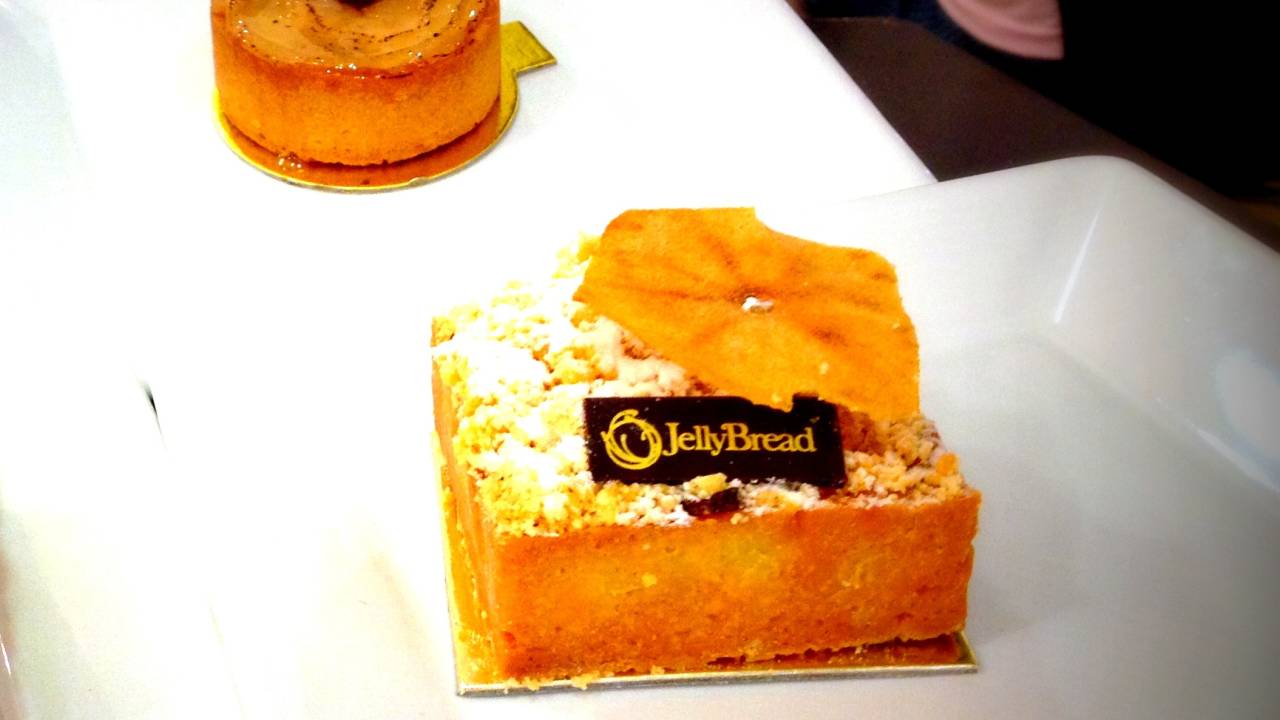 jelly-bread-morumbi.jpeg