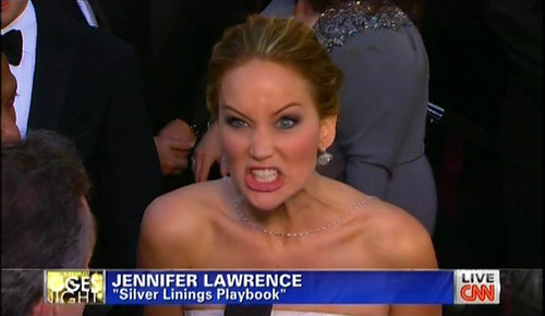 jennifer