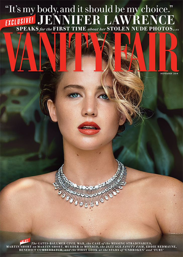 jenniferlawrence_vanityfaircover