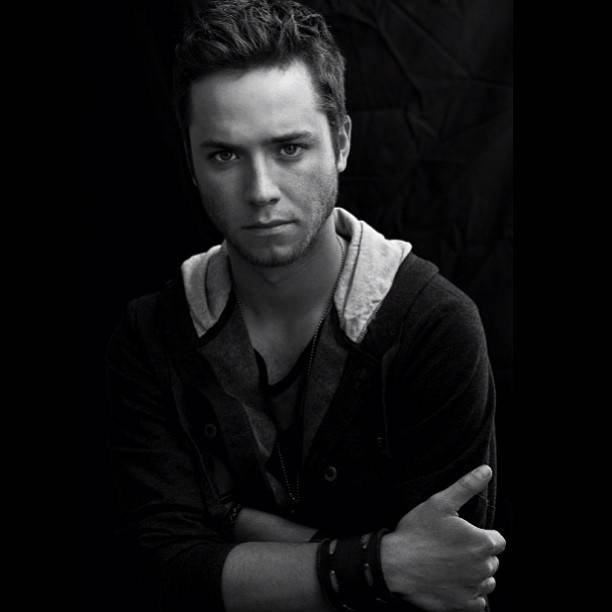Ator de Peter Pan cresceu (e ficou lindo)! Confira o antes e depois