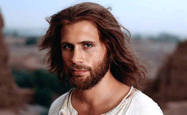 jeremy_sisto_jesus