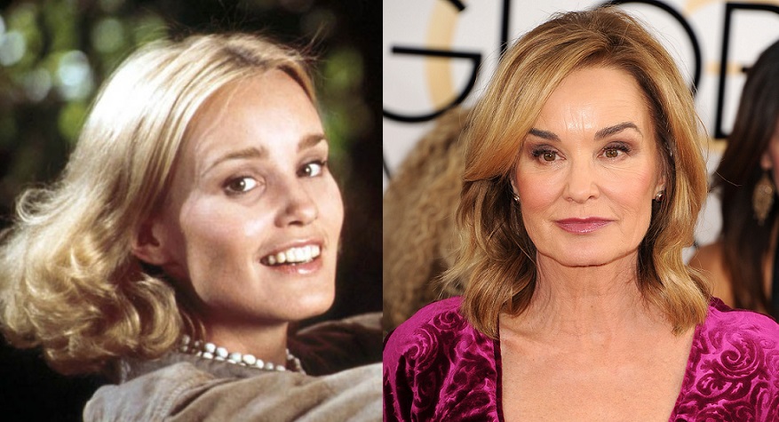 jessica-lange-king