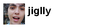 jigly jigly