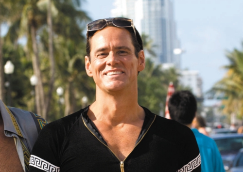 Grandes personagens gays do cinema