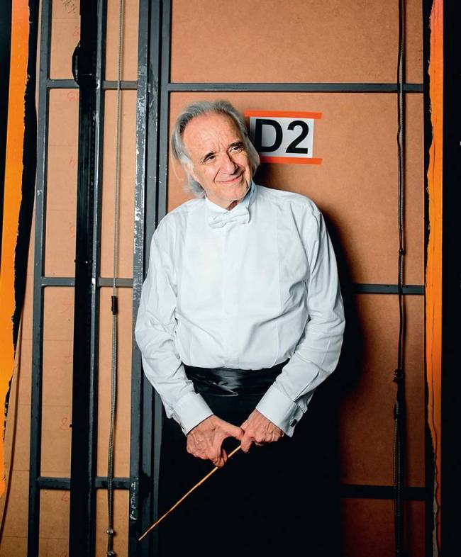 João Carlos Martins