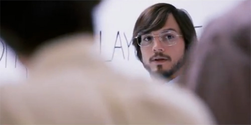jobs