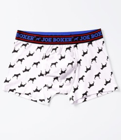joe-boxer-lanc%cc%a7a-nova-cueca-boxer
