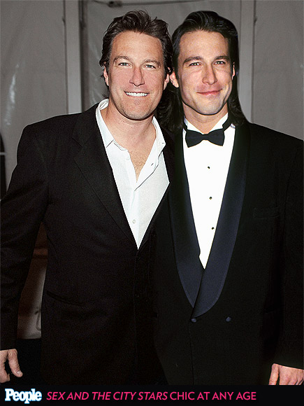 john-corbett-1993-2010