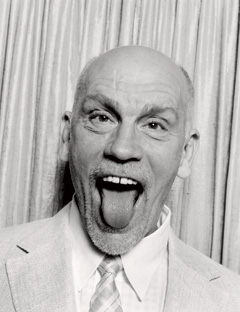 john-malkovich