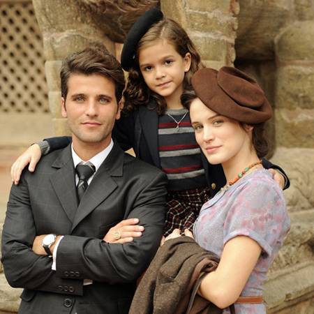 Mel Maia, a Rita de ‘Avenida Brasil’, interpretará reencarnação de líder budista em novela da Globo