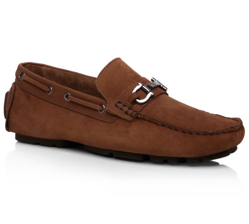 Jorge Alex_Masculino_Summersale_R$ 99,90 (7)