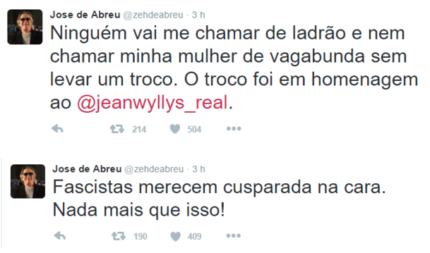 jose-abreu-2 jose-abreu-2